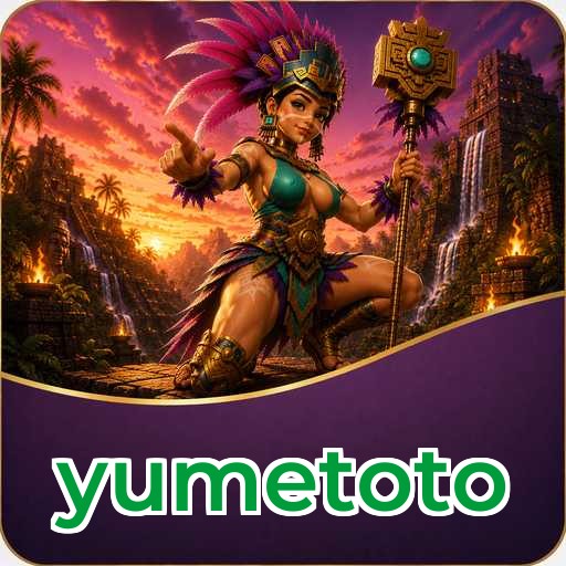 Keamanan yumetoto