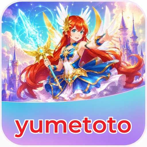 Performa yumetoto