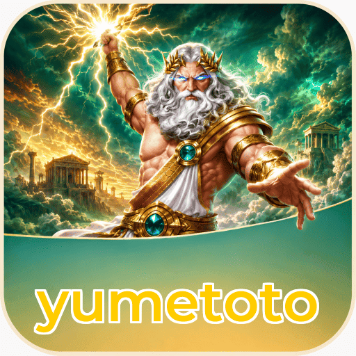 Troubleshooting yumetoto