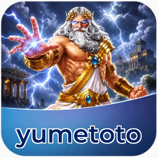 Check Android Version