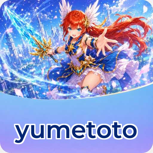 Home Screen