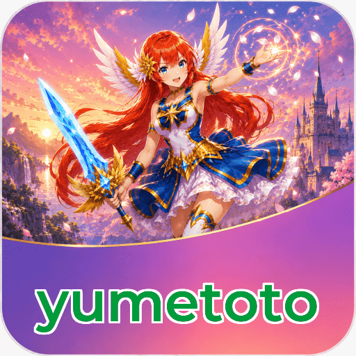 Download APK Process