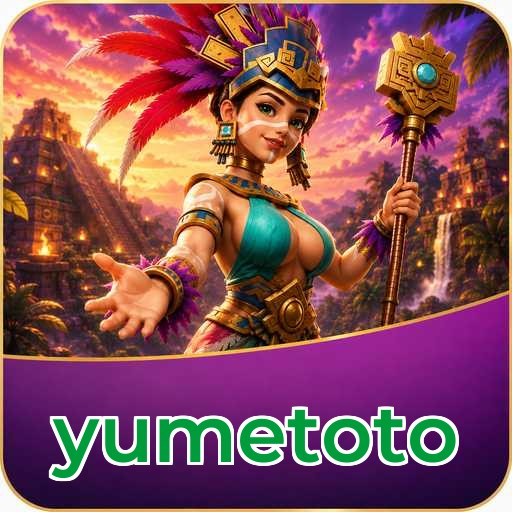 Grafik Performa yumetoto APK pada Berbagai Kategori Perangkat