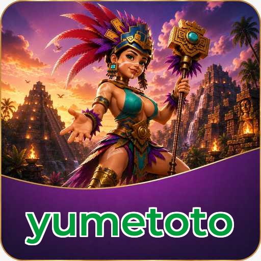 Instalasi yumetoto